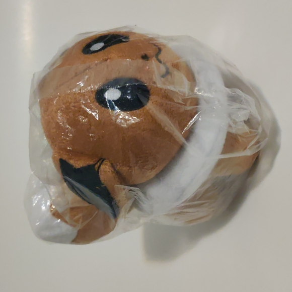 Eevee, Esepon, Umbreon & Pokéball/Jigglypuff Bundle - Picture 4 of 5